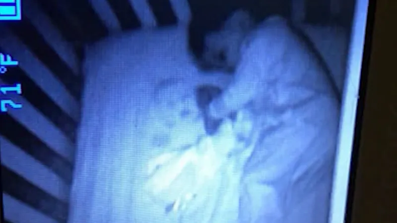  أبرز مقاطع الفيديو التي شغلت العالم خلال 2019