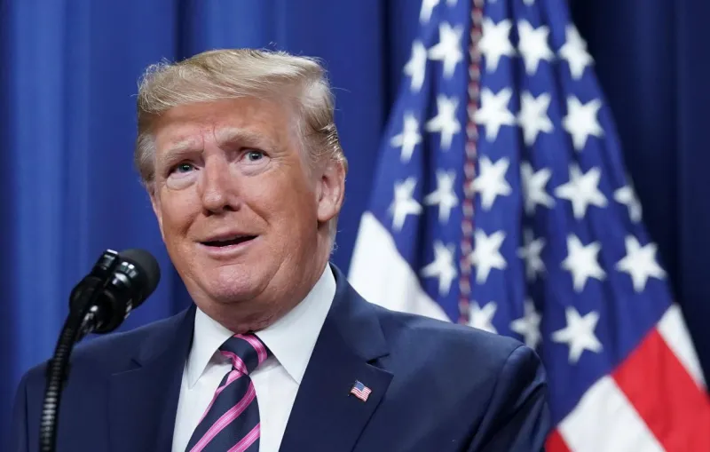 أحداث فارقة في حياة أثرياء العالم خلال العقد الماضي.. تعرف عليها