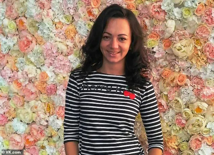 عرض سيرك عالمي ينتهي بكسر في الرقبة «فيديو»