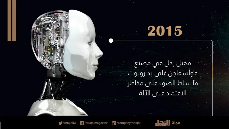 جديد الذكاء الاصطناعي في 2019 .. تحويل الصورة الثابتة إلى فيديو أبرزها