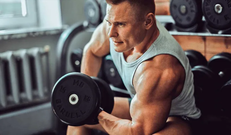 أفضل تمارين باي.. كيف تحقق أكبر استفادة لجسمك؟