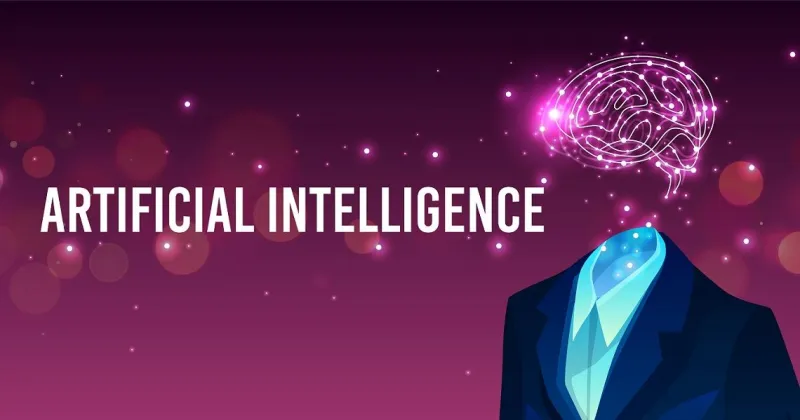 إلى أين يتجه الذكاء الاصطناعي في عام 2020؟