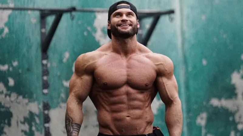 ما هي تمارين الكارديو؟ أنواعها وطريقة أدائها