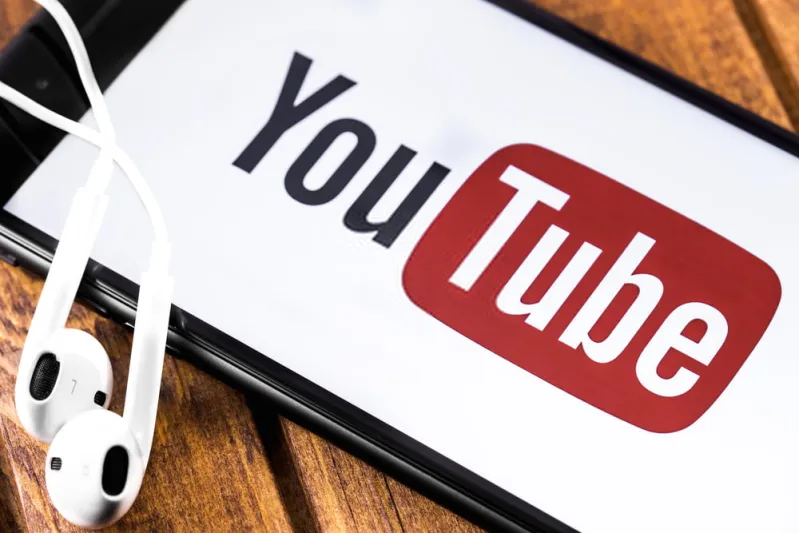 تحميل فيديوهات اليوتيوب وما الذي تعنيه "الاستخدام العادل"؟