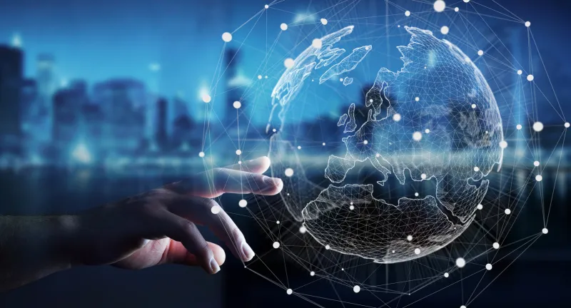 إلى أين يتجه الذكاء الاصطناعي في عام 2020؟