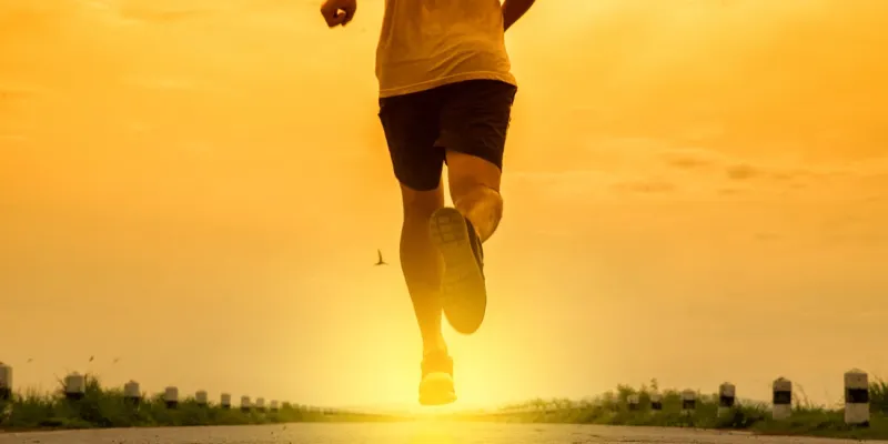 على طريقة بيل جيتس.. كيف تجعل يومك أكثر بساطة ونجاحا؟ 