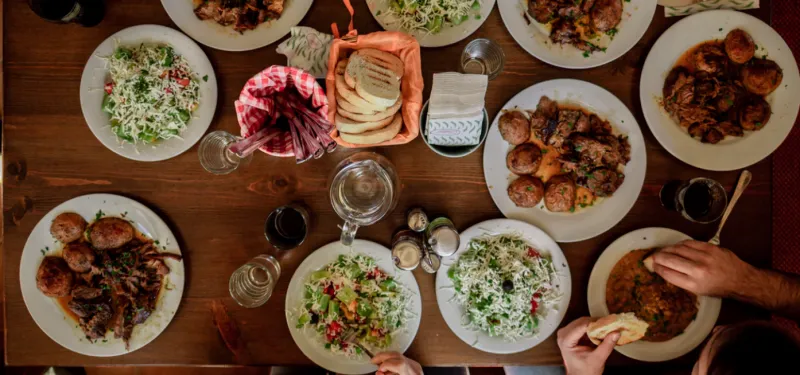 على طريقة بيل جيتس.. كيف تجعل يومك أكثر بساطة ونجاحا؟ 