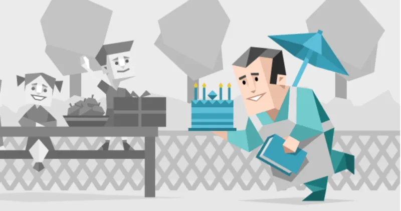 ما هو اختبار البوصلة الشخصية وكيف تستخدمه بطريقة صحيحة؟