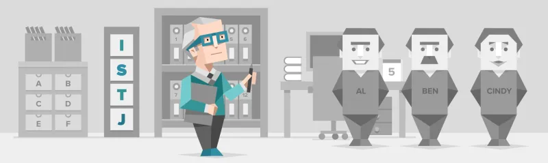 ما هو اختبار البوصلة الشخصية وكيف تستخدمه بطريقة صحيحة؟