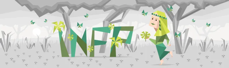 ما هو اختبار البوصلة الشخصية وكيف تستخدمه بطريقة صحيحة؟