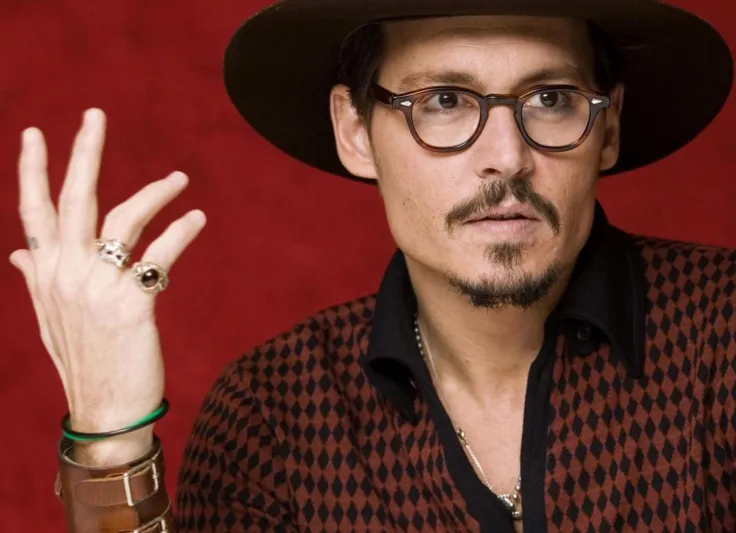 لإطلالة مميزة في المناسبات.. أجمل الخواتم الرجالية الأنيقة