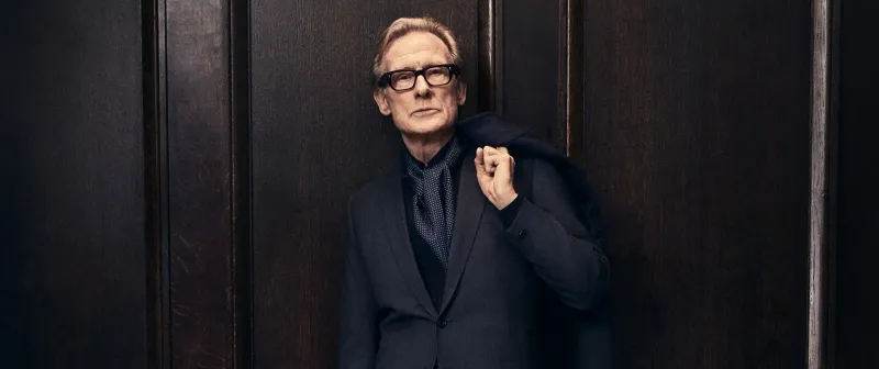 أفضل الأقمشة لفصل الشتاء.. تبقيك دافئاً وأنيقاً