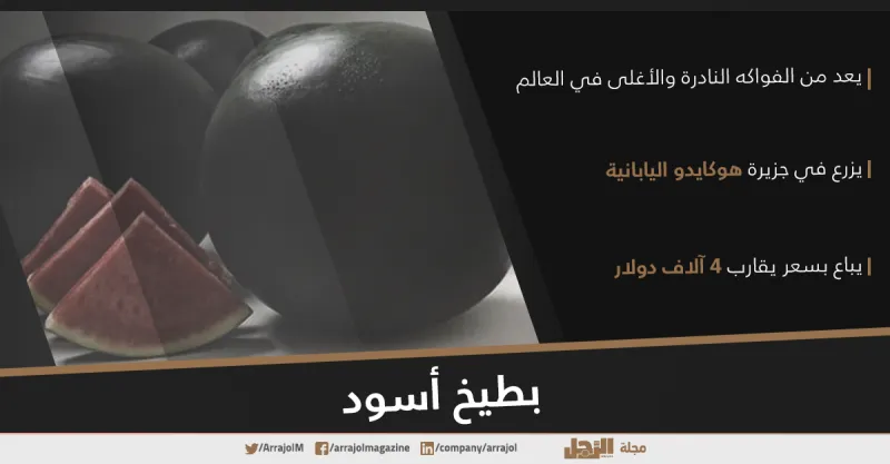 أغرب الأشياء في العالم التي بيعت بأسعار خرافية «إنفوجراف»