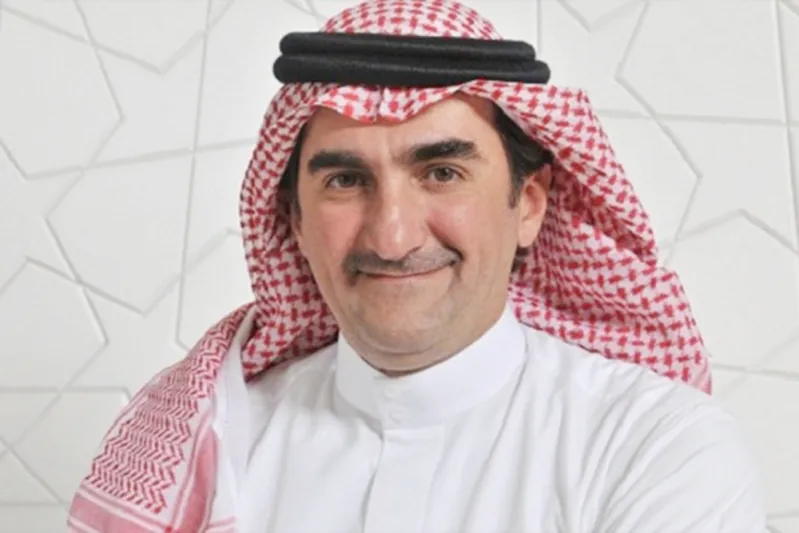 المؤثرون الخمسة في قطاع  التعدين  بالمملكة