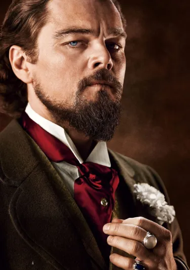 «اللحية»..لمحة عن تاريخها وعرض لأبرز الشخصيات السينمائية التي تزيّنت بها 