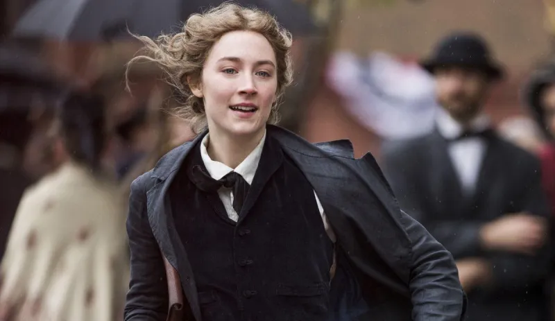 القائمة الكاملة للمرشحين لـ«الأوسكار 2020» في فئات التمثيل وأفضل فيلم «فيديو»