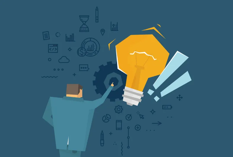 تمارين على القبعات الست للتفكير وأهم تعريفاتها