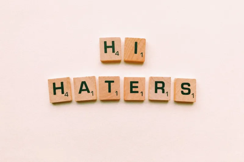 تمارين على القبعات الست للتفكير وأهم تعريفاتها