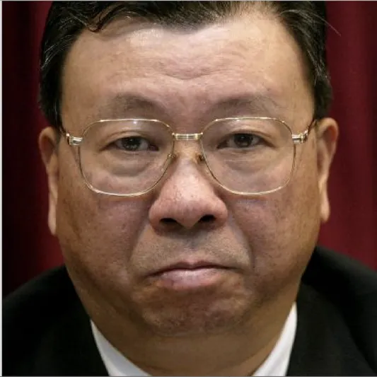 زيمان بوك.. قصة نجاح «هينجان» الدولية