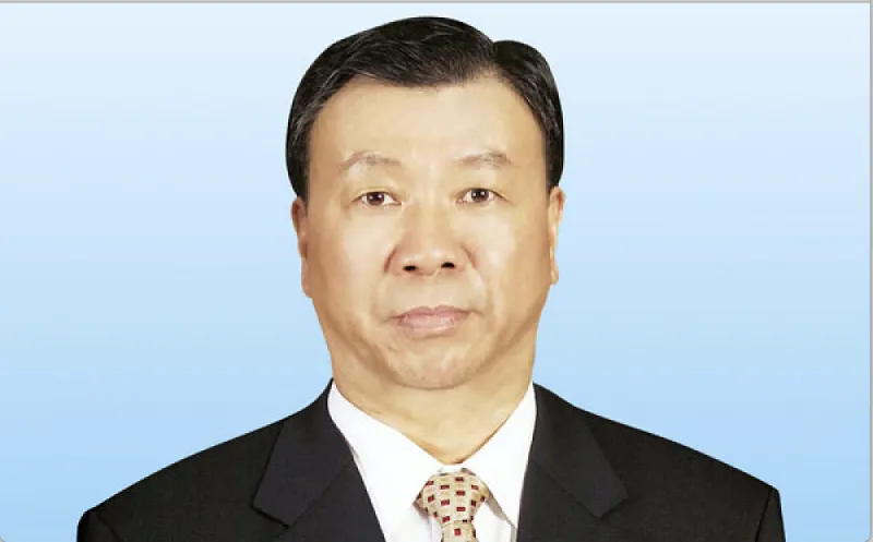 زيمان بوك.. قصة نجاح «هينجان» الدولية