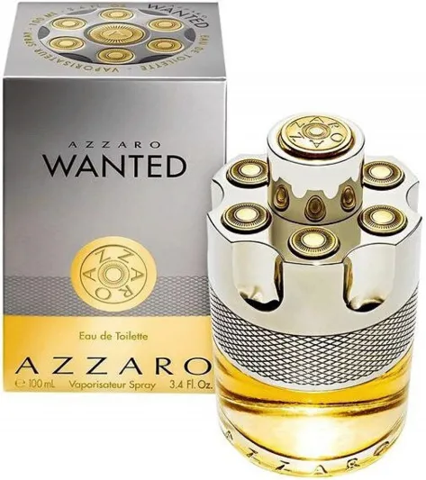 أجمل العطور الرجالية لشتاء 2020 