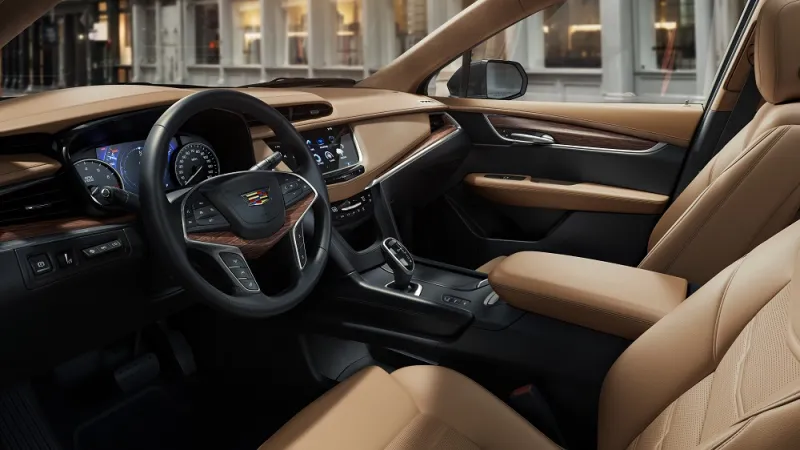 أفضل سيارات 2020: نماذج ترتقي بالتصميم والفخامة والإنجاز رغم التحديات