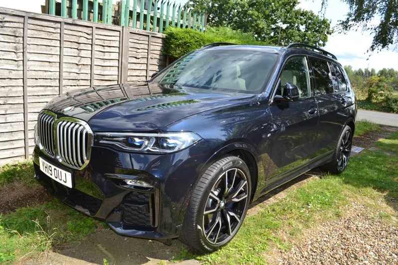 أفضل سيارات 2020: نماذج ترتقي بالتصميم والفخامة والإنجاز رغم التحديات