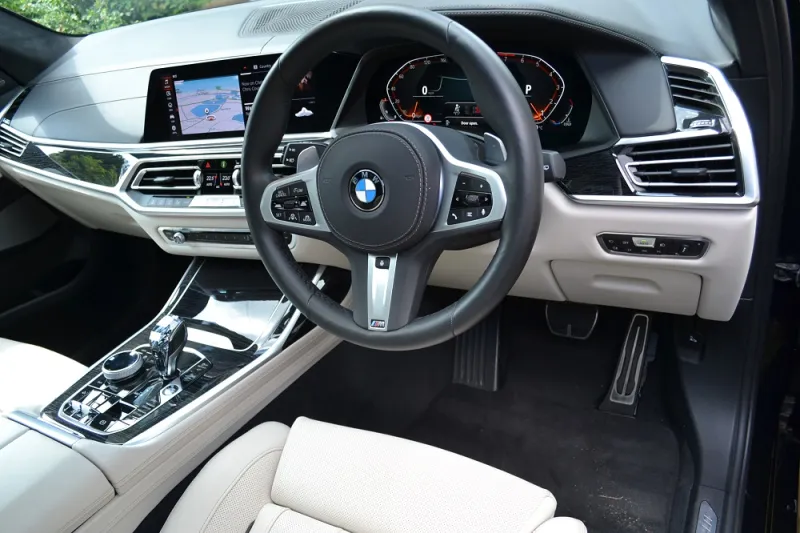 أفضل سيارات 2020: نماذج ترتقي بالتصميم والفخامة والإنجاز رغم التحديات