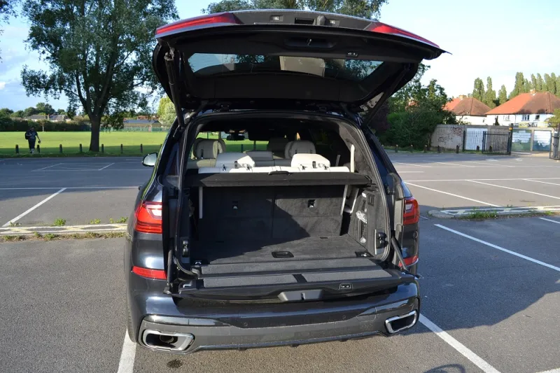 أفضل سيارات 2020: نماذج ترتقي بالتصميم والفخامة والإنجاز رغم التحديات