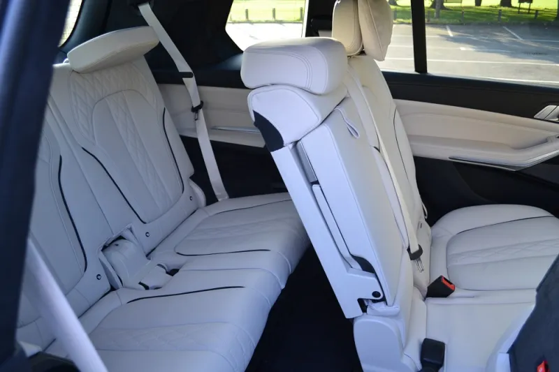 أفضل سيارات 2020: نماذج ترتقي بالتصميم والفخامة والإنجاز رغم التحديات