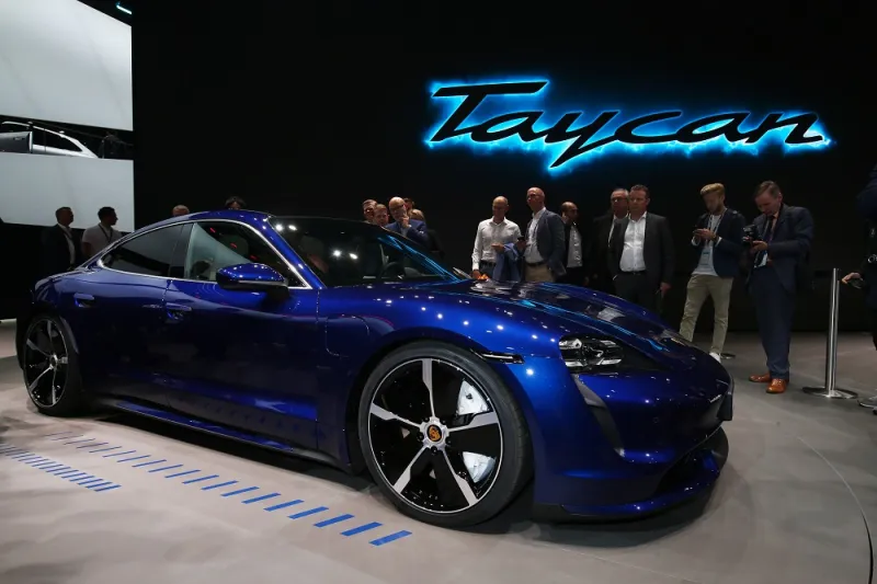 أفضل سيارات 2020: نماذج ترتقي بالتصميم والفخامة والإنجاز رغم التحديات