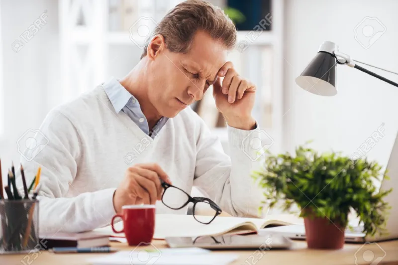 طرق طبيعية تساعدك على علاج الغثيان دون أدوية