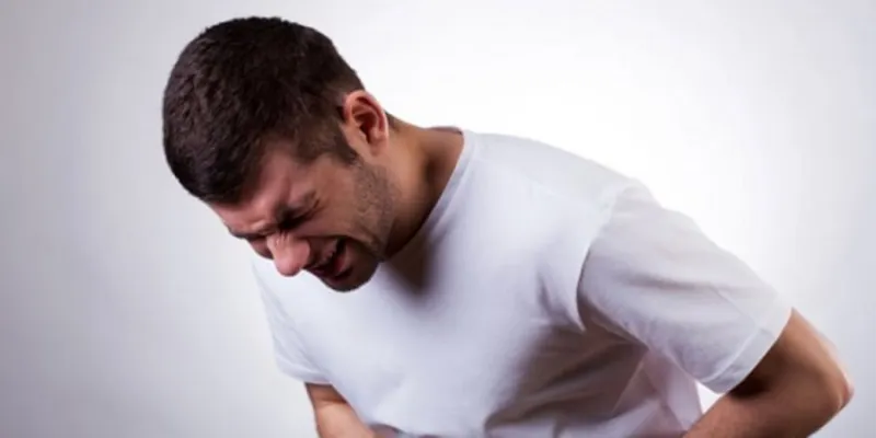 طرق طبيعية تساعدك على علاج الغثيان دون أدوية