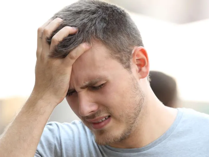 طرق طبيعية تساعدك على علاج الغثيان دون أدوية