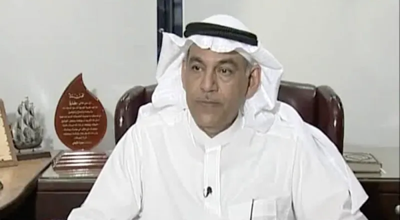 بعد 22 عاماً "الرجل" تلتقي طارق فتيحي ثانية: أملك مؤسسة كبرى للذهب والمجوهرات.. وهذا سرّ نجاحي 