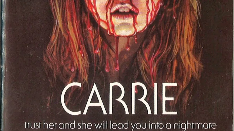 أفضل روايات رعب.. تُثير أعصابك وتضخ الأدرينالين في جسمك 