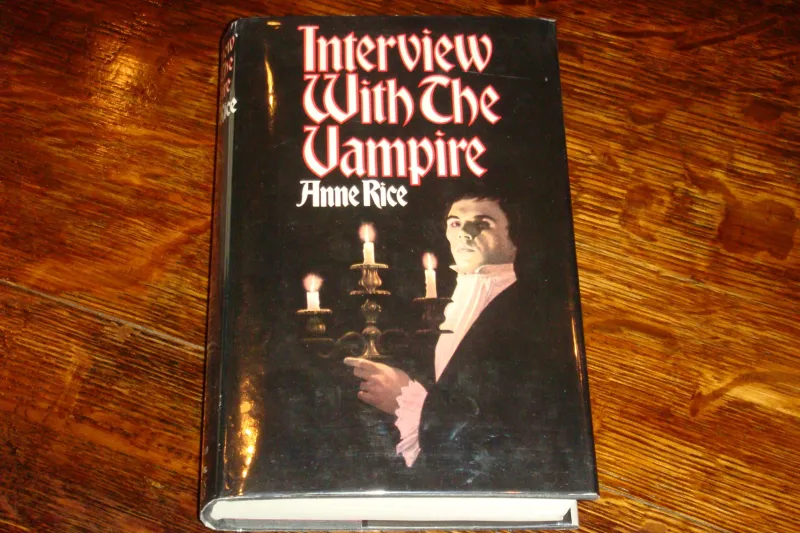 أفضل روايات رعب.. تُثير أعصابك وتضخ الأدرينالين في جسمك 