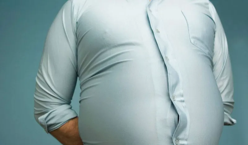 5 أطعمة تنسف الكرش سريعا