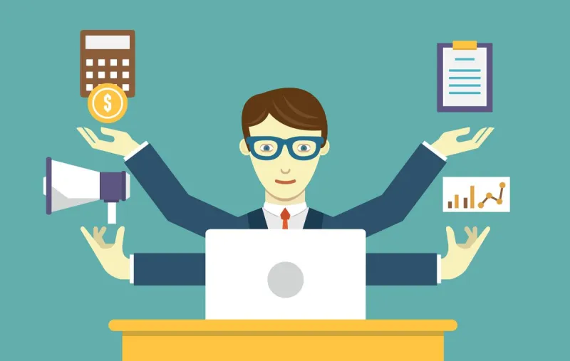 الجانب المُظلم من ضبط النفس.. يقودك للفشل أحيانا