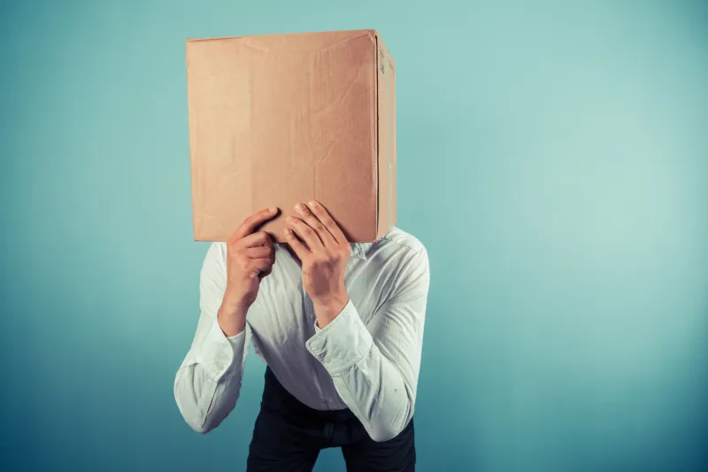 كيف تطور التفكير الإبداعي؟ إليك مراحله وأهم المعوقات