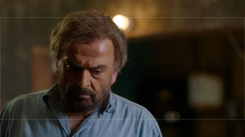 مسلسل عالمي يجمع بين «سوبرمان» ونجوم عرب