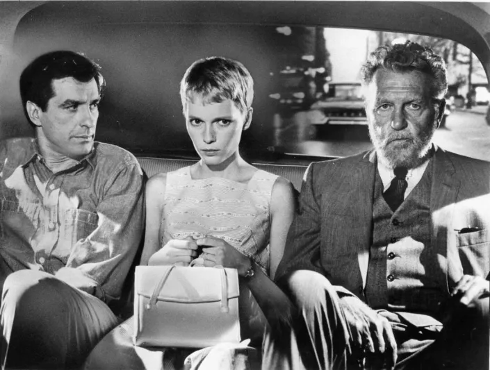 90 عاما لم يحصد أحدها الجائزة.. هل يخشى الأوسكار أفلام الرعب؟ (فيديو)