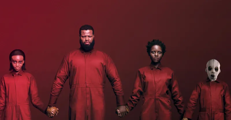 90 عاما لم يحصد أحدها الجائزة.. هل يخشى الأوسكار أفلام الرعب؟ (فيديو)