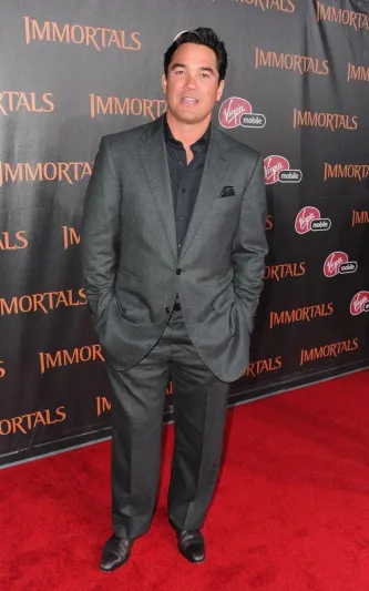 مسلسل عالمي يجمع بين «سوبرمان» ونجوم عرب