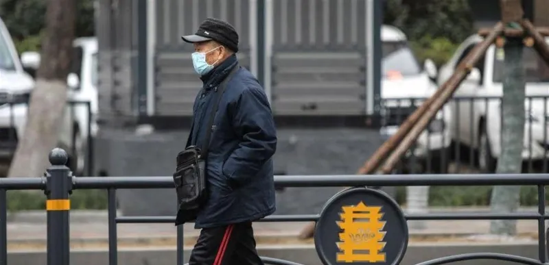 سؤال وجواب.. كل ما تريد معرفته عن فيروس كورونا الجديد الذي يهدد العالم