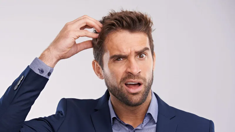 كيف يصل الشخص غير الكُفء إلى المناصب القيادية الكبرى؟