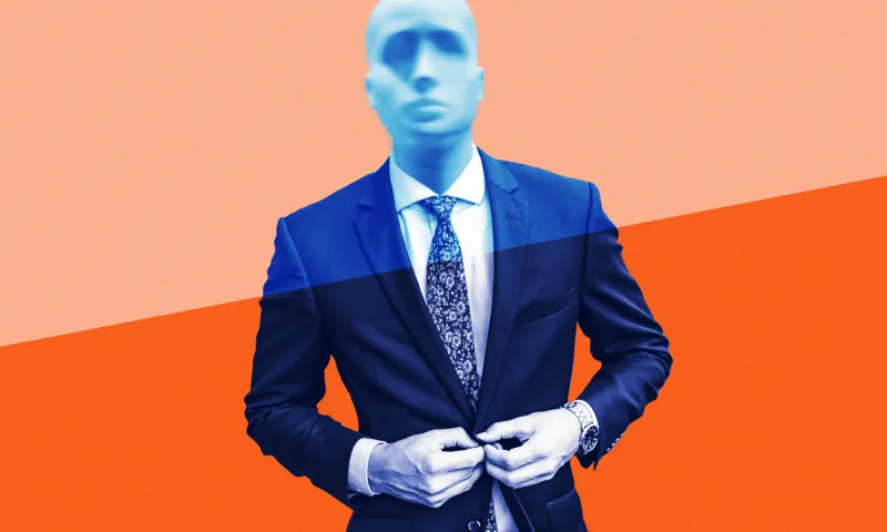 كيف يصل الشخص غير الكُفء إلى المناصب القيادية الكبرى؟