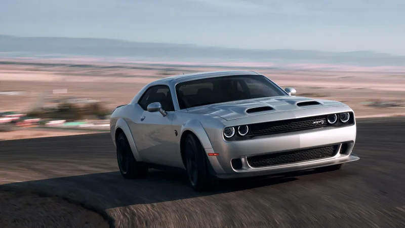 حادث سرقة  كل 42 ثانية.. هذه هي أكثر السيارات استهدافا في الولايات المتحدة