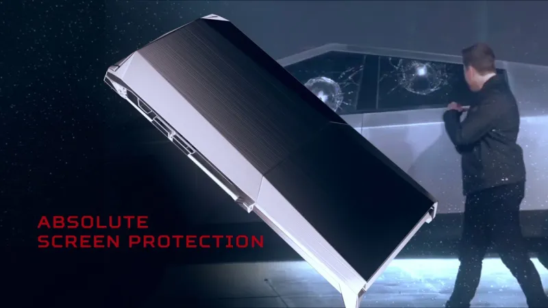 هاتف «أيفون 11 برو» جديد بلمسات من تيسلا (فيديو)