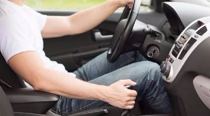 بخطوات بسيطة.. كيف تصبح قائدا أفضل للسيارات؟